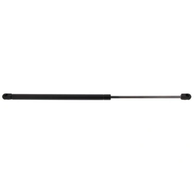 Imagen de MAPCO 91317 Amortiguador de maletero 480 545 PEUGEOT: 309 I Hatchback