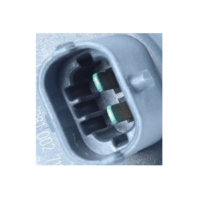 Imagen de MAXGEAR 17 0091 Válvula control presión, Common Rail System HYUNDAI: Elantra III Hatchback