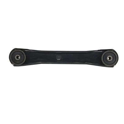 Imagen de REINHOCH RH04 6008 Barra oscilante, suspensión de ruedas delante, izquierda, derecha, debajo Brazo oscilante transversal JEEP: GRAND CHEROKEE 2
