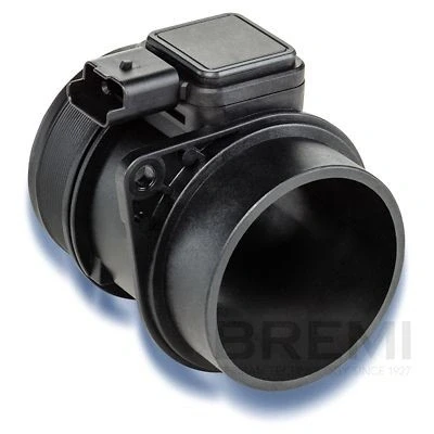 Imagen de BREMI 30057 Medidor de masa aire PEUGEOT: 307 Hatchback, 407 Berlina, SW, CITROËN: C4 Picasso 1, C5 3, I Grand