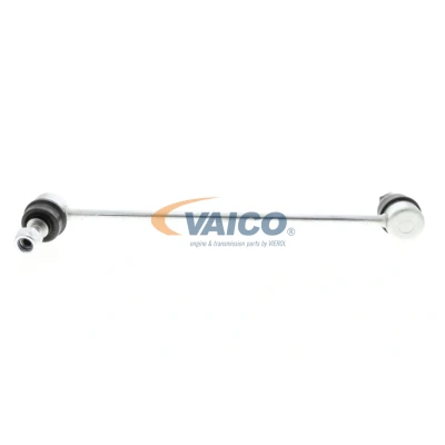 Imagen de VAICO V32 0010 Bieleta de suspensión Eje delantero Original calidad MAZDA: Premacy, 323 F 6