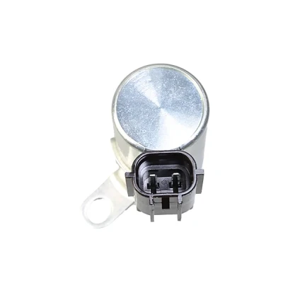 Imagen de METZGER 2411014 Válvula control, ajuste de levas TOYOTA: Yaris II Hatchback