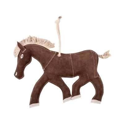 Imagen de Waldhausen Juguetes para caballos Horse Horst One Size Marrón
