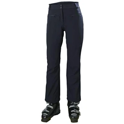 Imagen de Helly Hansen Bellissimo 2 Pantalones De Esquí Softshell