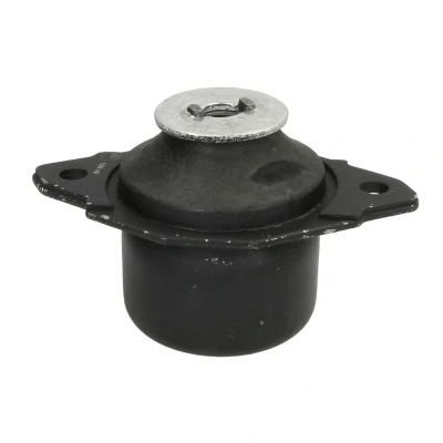 Imagen de REINHOCH RH11 0130 Soporte, suspensión del motor lado de engranaje, Eje delantero VOLKSWAGEN: GOLF 2, 3