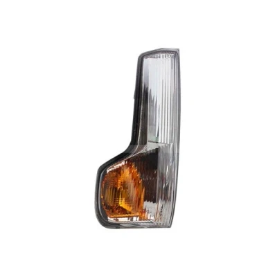 Imagen de ALKAR 6211250 Intermitente Delante, izquierda sin bombilla W16W IVECO: Daily 6 Pritsche/Fahrgestell, Citys Bus,