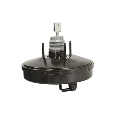 Imagen de TRW PSA378 Servofreno 9 PEUGEOT: 206 Hatchback