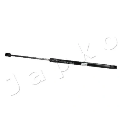 Imagen de JAPKO ZSJ50002 Amortiguador de maletero 450 555 MITSUBISHI: Space Star