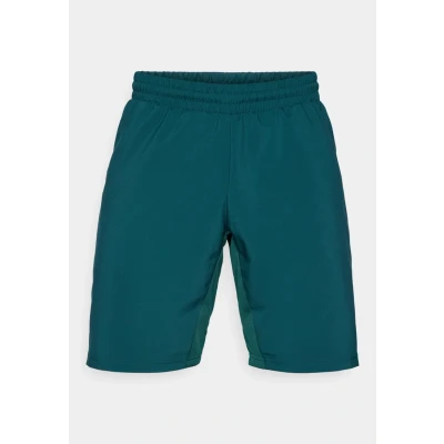 Imagen de adidas Performance CLUB 3 Stripes Short Pantalón corto de deporte, Hombre, Talla: Mx9&quot;, Aurora ivy