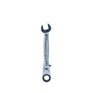 Imagen de KS TOOLS 503.4813 Llave poligonal y boca de trinquete 154 13 80