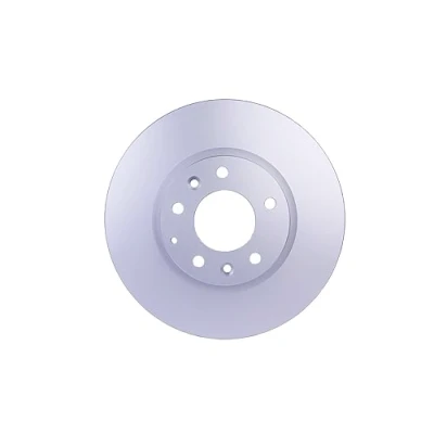 Imagen de HELLA PRO 8DD 355 115 781 Disco de freno 296 28 05/08 114,3 ventilación interna revestido sin perno sujeción rueda, buje rueda