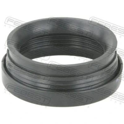 Imagen de anillo obturador, caja filtro aire FEBEST RINGAH 031