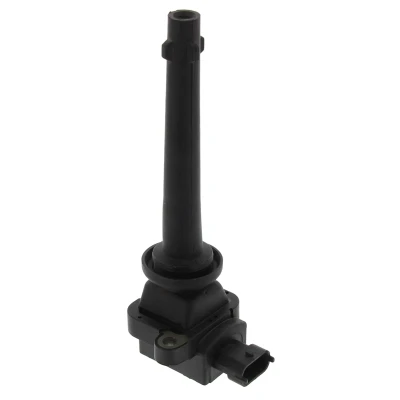 Imagen de MAPCO 80534 Bobina de encendido NISSAN: MICRA 2