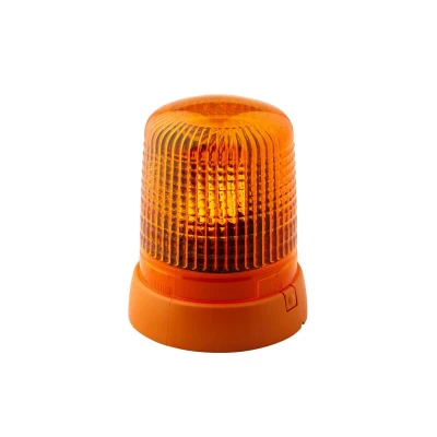 Imagen de HELLA 2RL 008 061 111 Luz de identificación omnidireccional