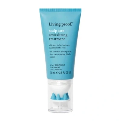 Imagen de Living Proof Scalp Care Revitalizing Treatment 73 ml