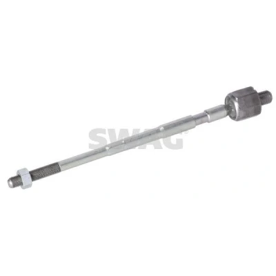 Imagen de SWAG 55 72 0016 Rotula Axial de Direccion Eje delantero, izquierda, derecha 302 VOLVO: V40 Familiar