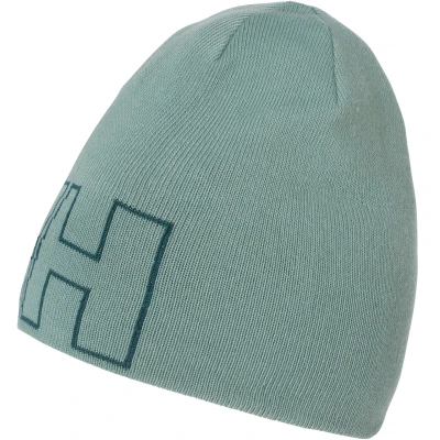 Imagen de Helly Hansen Outline Beanie