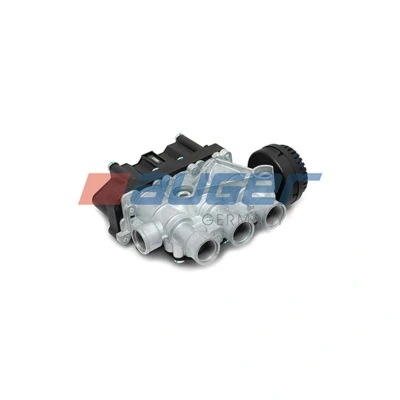 Imagen de Válvula electromagnética AUGER 80427