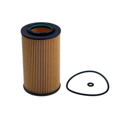 Imagen de Filtro de aceite DENCKERMANN A210420