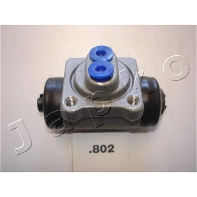 Imagen de JAPKO 67802 Bombin de Freno SUZUKI: SJ 410 SUV, SUV Cabrio