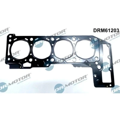 Imagen de DR.MOTOR AUTOMOTIVE DRM61203 Junta de Culata 1,2 95,8 FIAT: Ducato III Furgón, Camión plataforma / Chasis, Bus