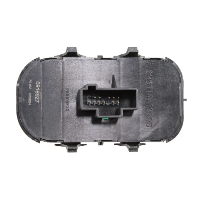 Imagen de METZGER 0916927 Interruptor, elevalunas FORD: Focus Mk1 Hatchback, Berlina, Familiar
