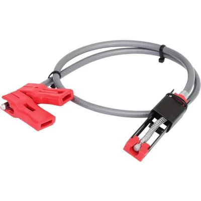 Imagen de KS TOOLS 115.0902 Herramienta