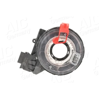 Imagen de AIC 57958 Anillo airbag VOLKSWAGEN: Golf 5, Scirocco III, 6, SEAT: Leon II Hatchback, Altea, Altea XL, SKODA: Octavia Hatchback