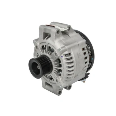 Imagen de STARDAX STX110256R Alternador 14V 210A BMW: 3 Berlina, Coupé, X5