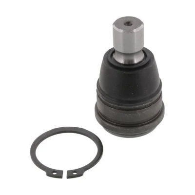 Imagen de MOOG FD BJ 8090 Rótula de suspensión ambos lados, debajo, Eje delantero 17,5 41,5 55 FORD: FIESTA 6