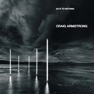 Imagen de as if to nothing