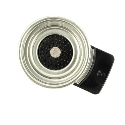 Imagen de Philips CRP100/01 Soporte para cápsulas de café 1 taza, color negro
