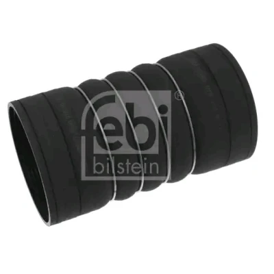 Imagen de Tubo flexible de aire sobrealimentación FEBI BILSTEIN 47680
