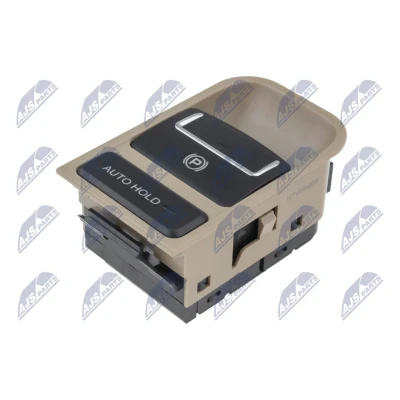 Imagen de Interruptor, accionamento freno detención NTY EWH VW 005