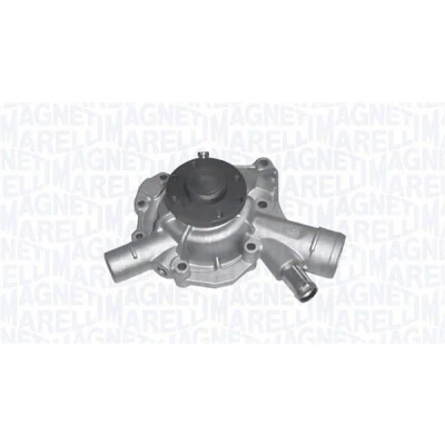 Imagen de MAGNETI MARELLI 352316170667 Bomba de agua MERCEDES BENZ: Vito Furgón, Bus, Clase V