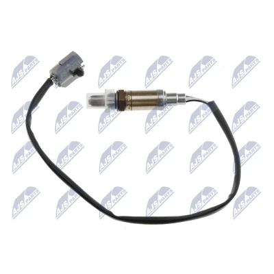 Imagen de NTY ESL CH 023 Sonda lambda térmico, Rosca engrasada 4 CHRYSLER: PT Cruiser Familiar