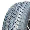 Imagen de Ovation V 03 155/80 R12 88Q