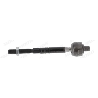 Imagen de MOOG JA AX 16604 Rotula Axial de Direccion Eje delantero M14X1.5 221 JAGUAR: