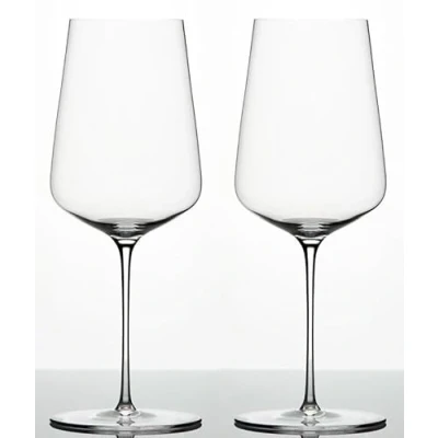 Imagen de Zalto Set 2 Denk&#039;Art Universal Copa de Vino ml. 530