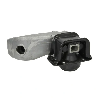 Imagen de REINHOCH RH11 2094 Soporte de motor arriba, derecha PEUGEOT: 307 Hatchback, CITROËN: C4 I Hatchback