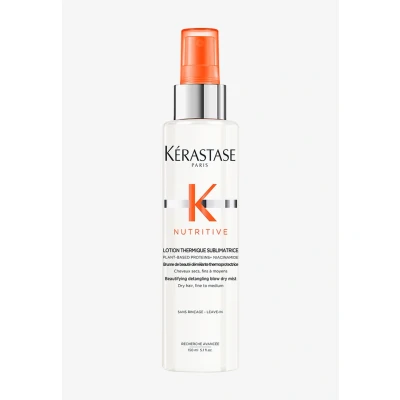Imagen de Kérastase Nutritive Detangling Blow Dry Mist 150 ml