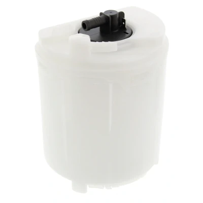 Imagen de MAPCO 22892 Unidad de alimentación combustible SEAT: Leon I Hatchback, Arosa, Alhambra I, VOLKSWAGEN: Golf 4, Lupo / 3L, New Beetle Hatchback