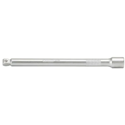 Imagen de KS TOOLS 911.1382 E Alargadera, llave de cubo 12,5 (1/2&quot;)mm (pulgadas) Acero cromo vanadio