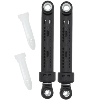 Imagen de LUTH Premium Profi Parts 2X Lavadora de amortiguadores para Bosch Siemens Constructa Neff Balay 448032 00448032 90N