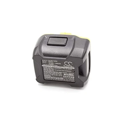 Imagen de vhbw Batería reemplaza Dewalt DE9141 para Herramientas eléctricas (3000 mAh, Li Ion, 14,4 V)