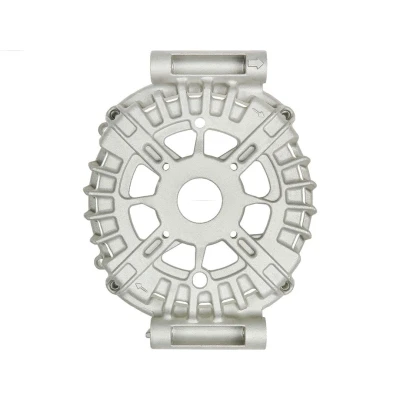 Imagen de Fixation, bride de transmission d’alternateur AS PL ABR3068S