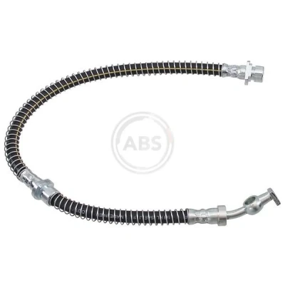Imagen de A.B.S. SL 5556 Latiguillos de Freno 522 INN M10x 1.0