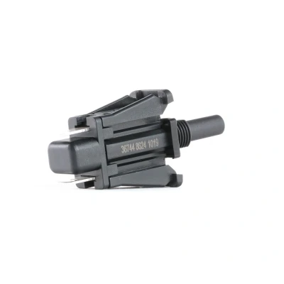 Imagen de FEBI BILSTEIN 36744 Interruptor, contacto de puerta MERCEDES BENZ: W124 Coupé, SL Cabrio, Clase E Berlina norauto, oscaro, mister auto
