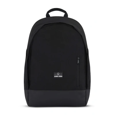 Imagen de Johnny Urban NEO Mochila, Talla: One Size, Schwarz