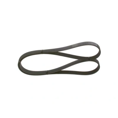 Imagen de BOSCH 1 987 948 497 Correa trapecial poli V 1496 6 TOYOTA: Corolla VIII Compact, Familiar, Liftback